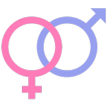 Masculin ou Féminin