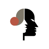 French101 APK