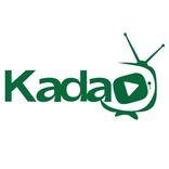 Kada TV