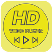 Full HD video player 2021: All format video player