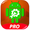 Repair System Phone - Quick Fix Problems android