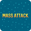 Mass Attack icon