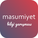 Masumiyet Bilgi Yarışması APK