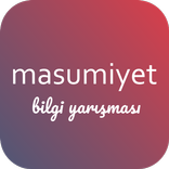 Masumiyet Bilgi Yarışması