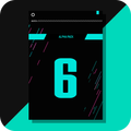 ”R6 Alpha Pack Opener