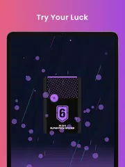 R6 Alpha Pack Opener アプリダウンロード