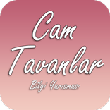 Cam Tavanlar Bilgi Yarışması