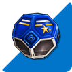 Icona RL Drop Simulator