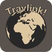 Travlink! आइकन