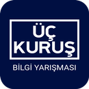 Üç Kuruş Bilgi Yarışması APK