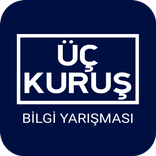 Üç Kuruş Bilgi Yarışması