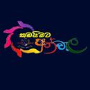 කඩයිමට අත්වැල APK