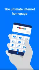 Скачать Kadaza XAPK