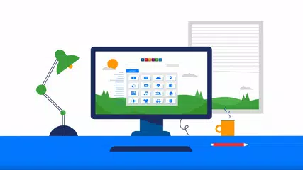 Скачать Kadaza XAPK