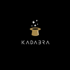 Kadabra 图标