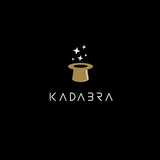 Kadabra Services aplikacja