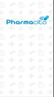 Pharmacito الملصق