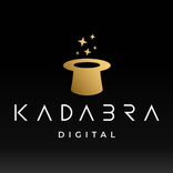 Kadabra Digital Admin