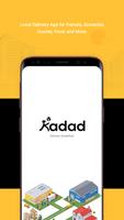 Kadad Affiche