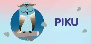 Piku - Calm Kids