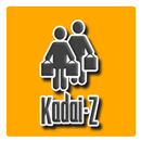 Kadai-Z APK