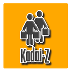 Kadai-Z biểu tượng