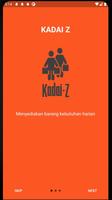 Kadai-Z bài đăng