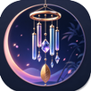 APK WindChime