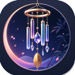 WindChime أيقونة