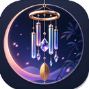 WindChime APK