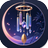 WindChime APK