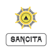 Sancita