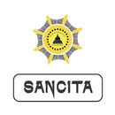 Sancita APK