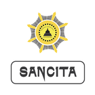 Sancita 图标