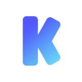 Kadama - Find a Tutor aplikacja
