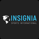 Insignia Sports APK