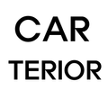 CAR-TERIOR Shop