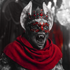 Dead Be The Fallen APK