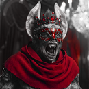 Dead Be The Fallen APK