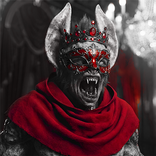 ”Dead Be The Fallen