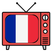 ”France TV Direct
