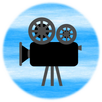 Editeur Vidéo APK