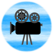 Editeur Vidéo icon