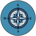 Compass with camera view Pro