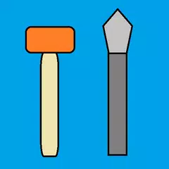 Mechanical Engineering Tools APK Herunterladen