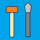 Mechanical Engineering Tools APK