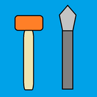 Mechanical Engineering Tools ikon