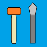Mechanical Engineering Tools simgesi