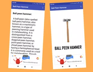 Скачать Mechanical Engineering Tools APK