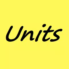 Physics Units APK download